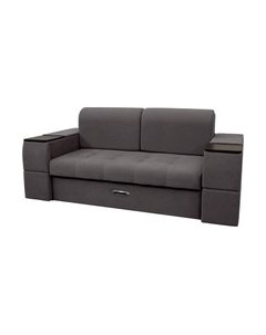 Диван Сириус Лидер-13 ППУ 215x110 Sirius