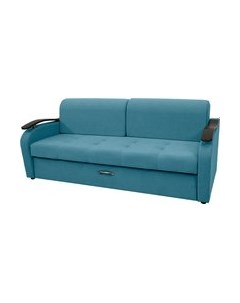 Диван Сириус Лидер-2 ППУ Sirius