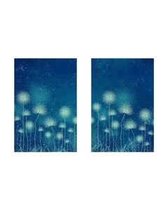 Постеры Citydecor Невесомость 17