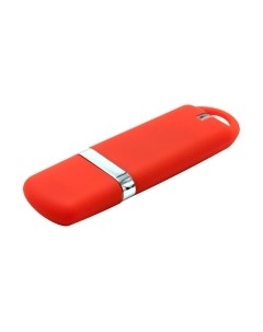 USB flash накопитель No Brand Shape 16Gb / 3010.05 No brand