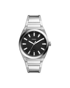 Часы наручные мужские FS5821 Fossil