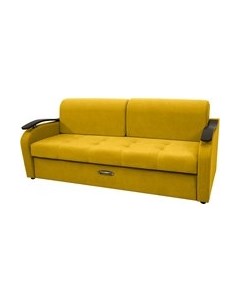 Диван Сириус Лидер-2 ППУ Sirius