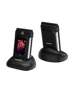 Мобильный телефон Maxvi E 10ds