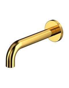 Излив для верхнего душа Whitecross Y1200GL