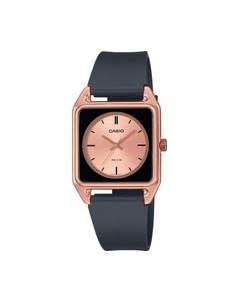 Часы наручные мужские Casio MTP-B170-5E