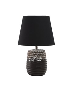 Прикроватная лампа Risalux Бию / 10603106