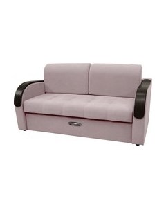 Диван Сириус Лидер-1 ППУ 185x110 Sirius