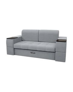 Диван Сириус Лидер-13 НПБ 215x110 Sirius