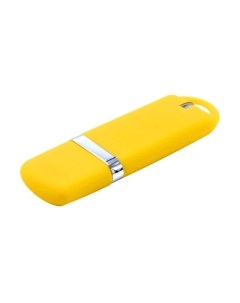 USB flash накопитель No Brand Shape 16Gb / 3010.06 No brand