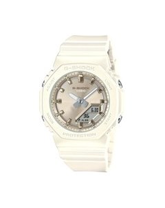 Часы наручные женские Casio GMA-P2100ST-7A