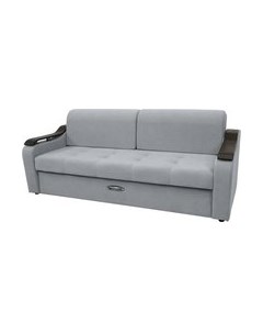 Диван Сириус Лидер-4 НПБ Sirius