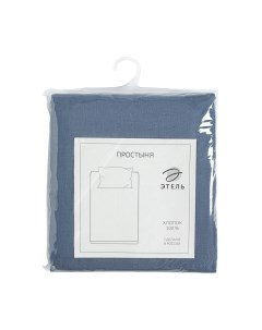 Простыня Этель 9046029