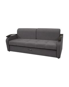 Диван Сириус Лидер-2 ППУ Sirius