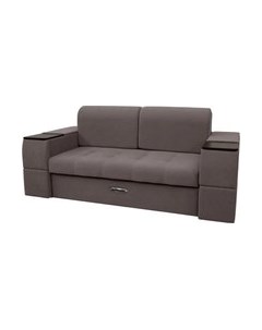 Диван Сириус Лидер-13 ППУ 215x110 Sirius