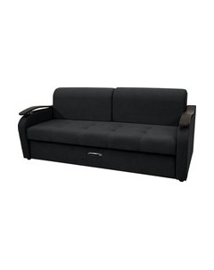 Диван Сириус Лидер-2 НПБ Sirius