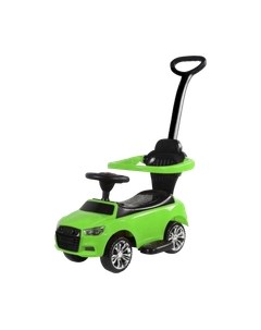 Каталка детская JY-Z06A Rivertoys