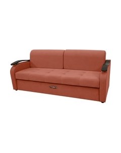 Диван Сириус Лидер-2 ППУ Sirius