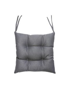 Подушка на стул MATEX Haga / 53-408 Matex