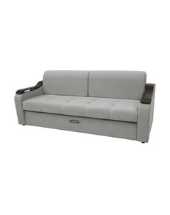 Диван Сириус Лидер-4 НПБ Sirius