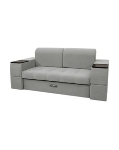 Диван Сириус Лидер-13 НПБ 215x110 Sirius