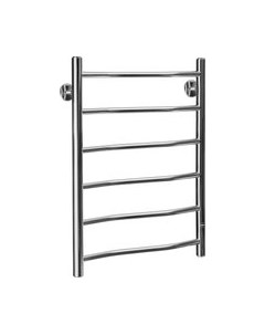 Полотенцесушитель водяной Ростела Мелодия 50x60/6 (1/2")