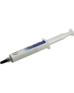 Термопаста Cooling MX-4 (20 г) [ORACO-MX40101-GB] Arctic