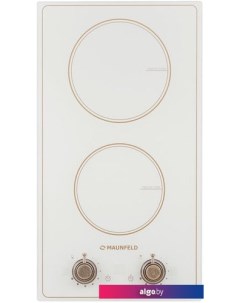 Варочная панель CVI292MBGBR Maunfeld
