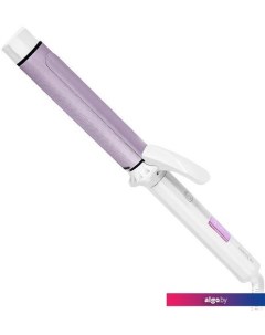 Круглая плойка CT-2097 Centek