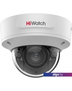 IP-камера IPC-D622-G2/ZS Hiwatch