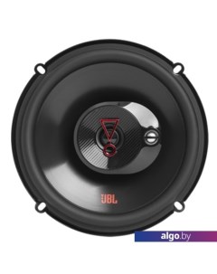 Коаксиальная АС Stage3 637F Jbl