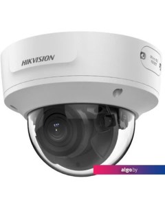 IP-камера DS-2CD2723G2-IZS(D) Hikvision