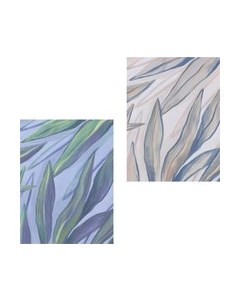 Постеры Citydecor Sunset 2