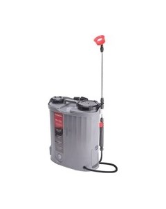 Опрыскиватель аккумуляторный Победа РА 12Li