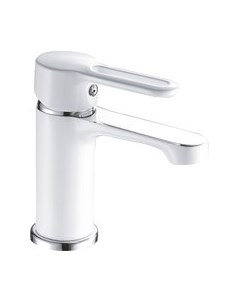 Смеситель Shevanik S8101F