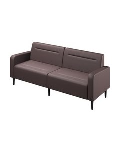 Диван Monofix Фоксет 202см