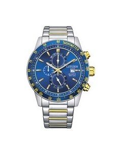Часы наручные мужские Citizen AN3684-59L