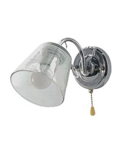 Бра Aitin-Pro НББ 03-60-101 / C1423/1W Aitin-pro