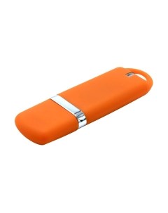 USB flash накопитель No Brand Shape 16Gb / 3010.07 No brand