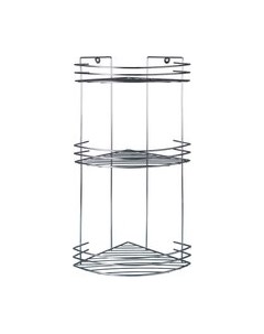 Полка для ванной Regale RUS-385384