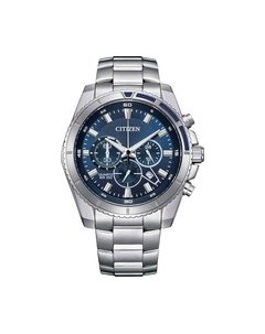 Часы наручные мужские Citizen AN8201-57L