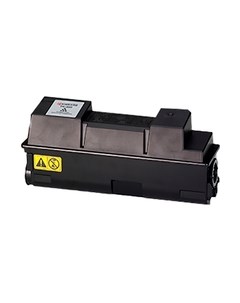 Тонер-картридж Kyocera Mita ТК-350 / 1T02LX0NLS Kyocera mita