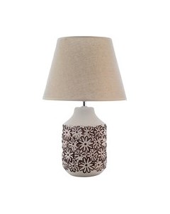 Прикроватная лампа Aitin-Pro ННБ 04-40-172 / YH20005 Aitin-pro