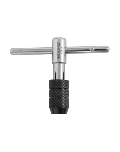 Вороток Thorvik TTH3