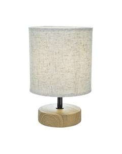 Прикроватная лампа Aitin-Pro ННБ 04-40-172 / YH22053 Aitin-pro