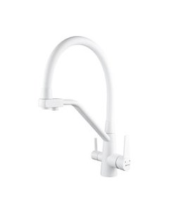 Смеситель Shevanik S968C