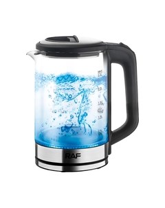 Электрочайник R.7943 Raf