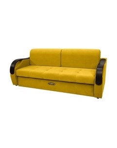 Диван Сириус Лидер-6 ППУ Sirius