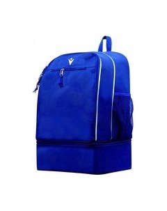 Рюкзак спортивный Macron Maxi-Academy Evo / 59371-LBL