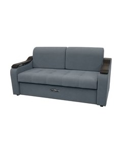 Диван Сириус Лидер-4 НПБ 185x110 Sirius