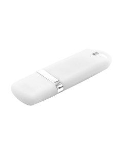 USB flash накопитель No Brand Shape 16Gb / 3010.01 No brand